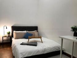 Chun Tin Court (D21), Apartment #584884591